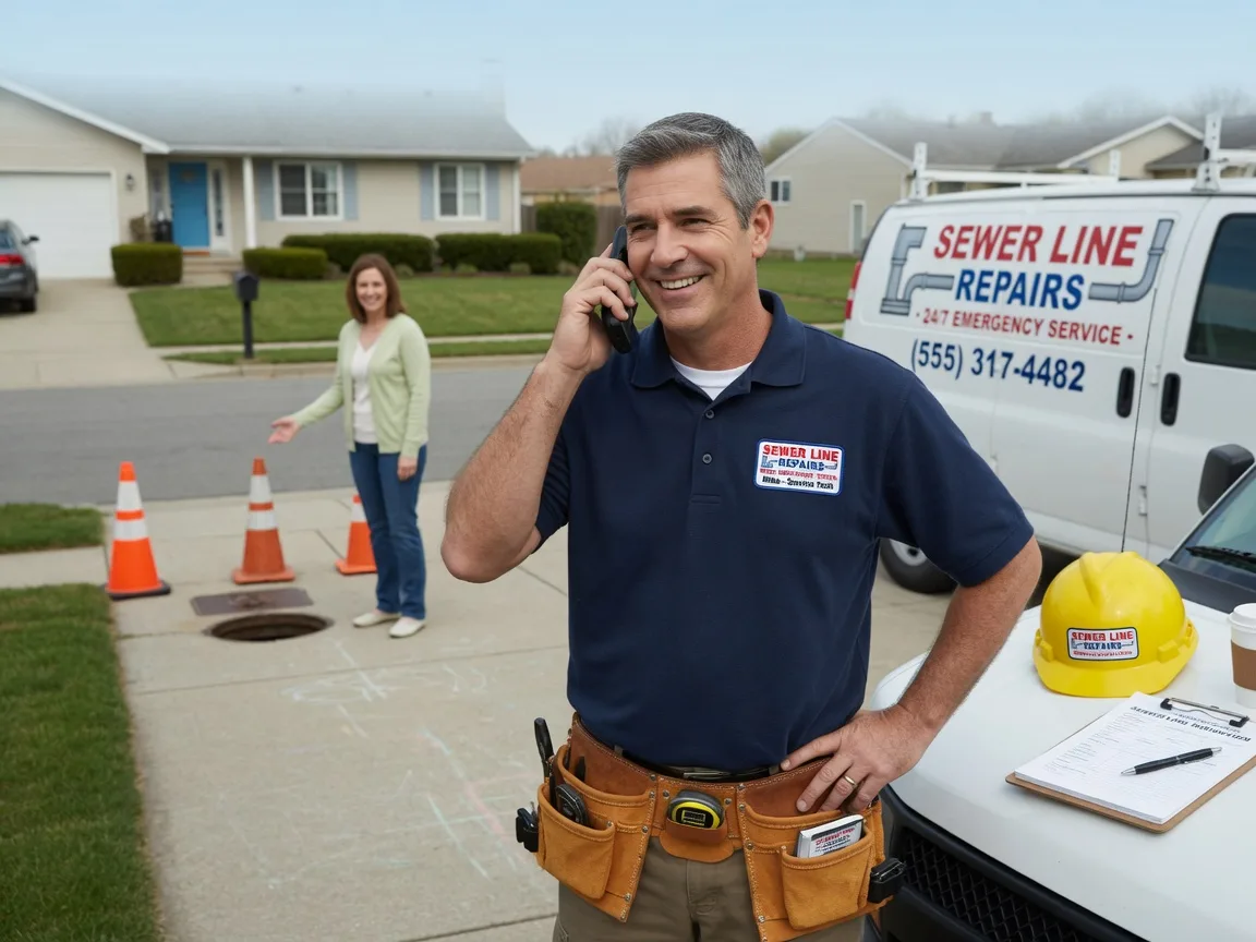 Emergency Plumber Cedar Grove, TN FAQs